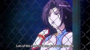 giant monster cock hentai - Watch Girl gets absolutely fucked by giant monster cock. - @Hentai,  @Hardcore, Squirt Porn - SpankBang