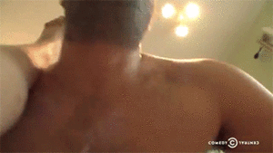 Amy Schumer Pov Porn - a junior entertainment manager â€” sizvideos: Inside Amy Schumer: POV Porn -  Video