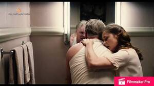 celeb handjob - Handjobs in mainstream entertainment