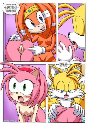 Amy Rose Xxx - Amy rose tentacle porn xxx - Sonic amy rose tentacle porn sonic amy rose  tentacle porn