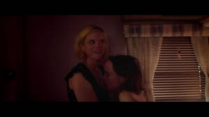 ellen page nude shemale - Ellen Page lesbian - XVIDEOS.COM