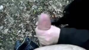 amateur public handjob compilation - Amateur Public Handjob Compilation watch online