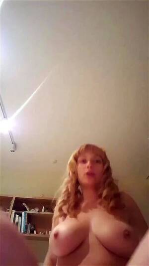 amateur blonde big natural tits - Watch Spanish Big natural tits amateur - Big Tits Natural Amateur, Asian, Blonde  Porn - SpankBang