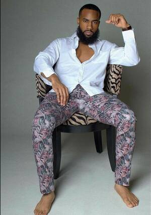 Black Male Porn Stars Feet - Black Male Feet Porn | Gay Fetish XXX