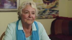 Asheville Amateur Gay Porn - Black lesbian sex xxx pics