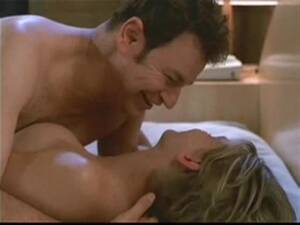 Andrea Thompson Hardcore Porn - Andrea Thompson - Arliss 01 : XXXBunker.com Porn Tube