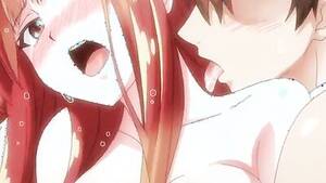 Anime Massage Sex - Penis Massage Cartoon Porn | CartoonPorn.com