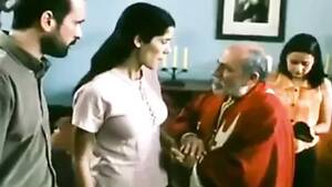 Married Affair - Wife affair porn videos & sex movies - XXXi.PORN