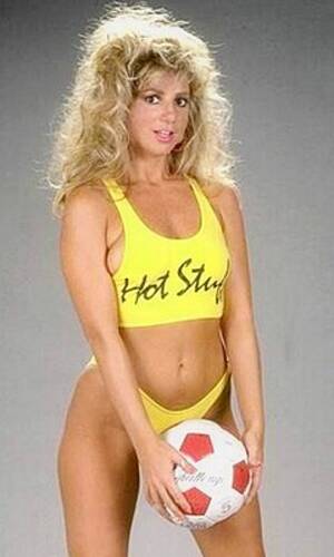 Angela Summers Porn - Angela Summers Pornstar Profile - PornZog Free Porn Clips