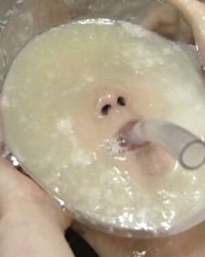 Drowning In Cum Porn - Drowning in cum Porn Pictures, XXX Photos, Sex Images #817354 - PICTOA