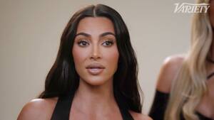 kim kardashian ray j sex tape - Kim Kardashian cries as Kanye West retrieves rest of sex tape | CNN