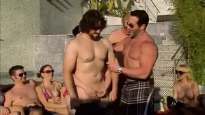 New Playboy Swinger Porn - Playboy TV swing 3 | xHamster