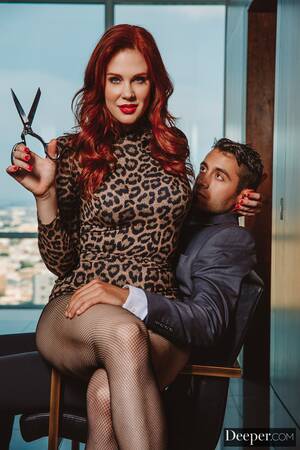 disney porn star group - Disney porn star Maitland Ward reveals sex on camera has 'given her acting  career back' as she lands new sitcom role | The US Sun