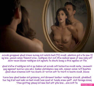 Couple Body Swap Porn - Body swapping porn - XxxJay