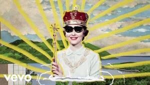 Mississippi Queen Porn - AdiÃ³s al Mississippi King: Leslie West (1945-2020) â€“ Sammy Plays Dirty