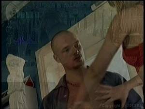 Buy Anal - Anal Porn Party