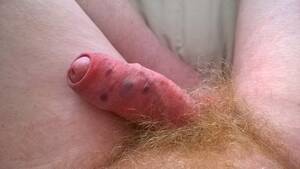 caning cock - Cock caning - ThisVid.com