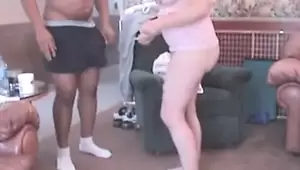 hot wife molly mormon interracial - Molly Mormon 2024: Free Porn Star Videos @ xHamster