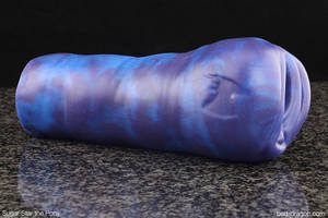 Mare Pussy Masturbator - Sugar ...