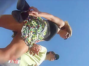 amateur upskirt golf - Golf Event Upskirts - Video search | Free Sex Videos on Voyeurhit