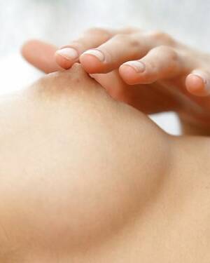 Just Nipple Porn - Just Nipples Porn Pictures, XXX Photos, Sex Images #34912 - PICTOA