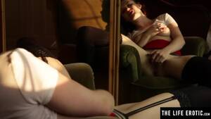 fingering herself hard - teen fingering herself hard Porn Videos - Free Sex Movies - OyOh