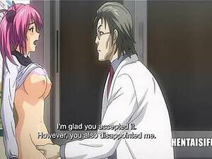 japan anime girls porn - Naked Japanese anime Videos, Nude Girls All Free - Nu-Bay.com