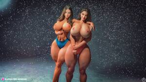 Busty Hourglass Figure Porn - Hourglass Figure Porn - 64 Ñ„Ð¾Ñ‚Ð¾