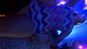 drunk spring break upskirt - Spring Break Upskirt 2016 - XVIDEOS.COM