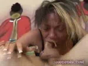 black girl gagging gangbang - Black Girl Gangbang Gagging : XXXBunker.com Porn Tube