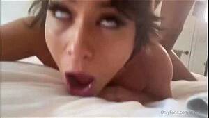 black fuck jew - Watch Black Man fucks this dirty Whore Jew Woman with his Huge Cock 2 -  Blacked, Ass Fuck, Blow Job Porn - SpankBang