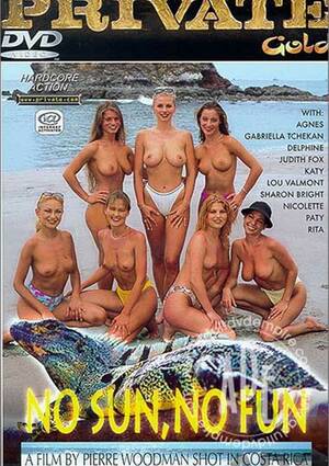 Lou Valmont - Watch Lou Valmont Movies Online Porn Free - WatchPornFree