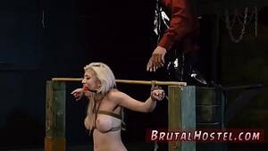 Double Bondage Sex - double bondage' Search - XNXX.COM
