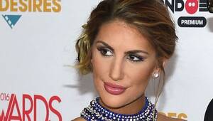 Gay Black Porn Stars That Have Died - Porn star commits suicide after bullying for refusing to have sex with gay  porn actor