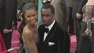 Drugged Assault Porn - Sean 'Diddy' Combs accused of sexual abuse by 2 more women | wkyc.com