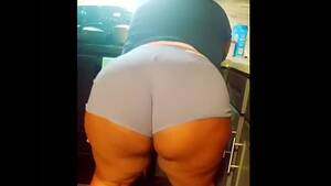 all natural latina ass - GRAN JUICY BOTÃN DE CHOCOLATE NATURAL LATINA REBOTANDO - Pornhub.com