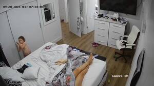 granny spy cam japanese - Granny voyeur tube - Metadoll Best Porn Leaks