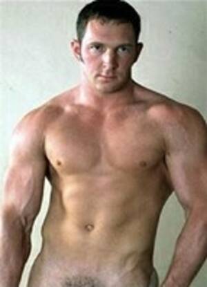 Haus Weston Gay Porn - Haus Weston Gay Filmography & Porn Movies @ Gay DVD Empire