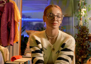 Chubby Pov Blackmail Porn - The unmarried Pakistani woman who wrote about her sex life - BBC News