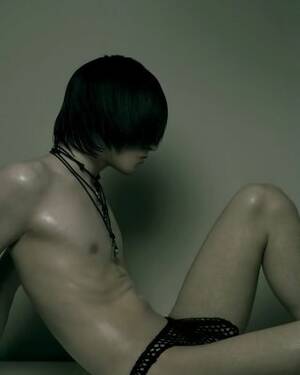 Emo Gay Underwear Porn - Emo,Gay,Horny And Super Cute Porn Pictures, XXX Photos, Sex Images #2092569  - PICTOA