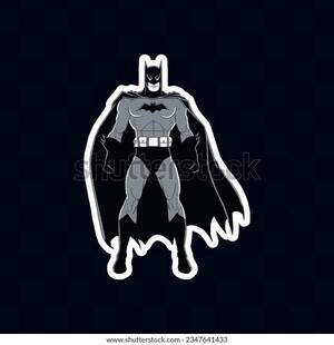 3d Disney Porn Tinkerbell - 1,223 Batman Vector Images, Stock Photos, 3D objects, & Vectors |  Shutterstock