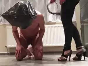 Male Whippings Porn - Male Whipping videos: free BDSM porn - BDSM.one