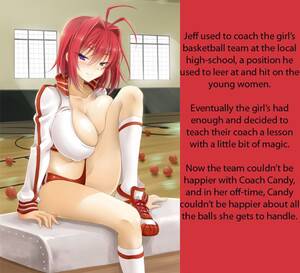 Futa Transformation Caption Porn - Pov Futa Transformation Captions | Anal Dream House