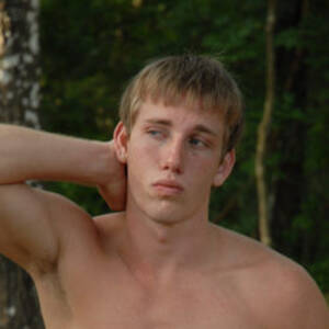 Lance Gay Porn - Porn Star Lance Long - Spunk Bud â€“ gay porn