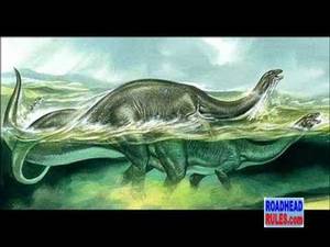 Jurassic Park Rule Alex Porn - Jurassic Porn