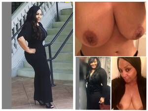 black milf whore - BLACK MILF WHORE WIFE EXPOSED | MOTHERLESS.COM â„¢