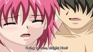 anime hentai full length movies - Hentai Full Porn - Full & Indonesia Full Videos - EPORNER