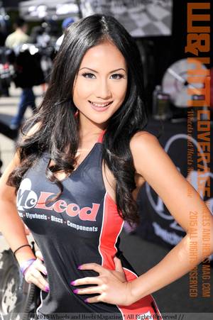 Long Beach Asian Porn - Asian car show long beach