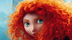 Mom S Brave Movie Merida Porn - Things In Brave That Only Adults Seem To Notice