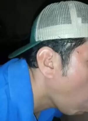 Acapulco Gay Porn - Mamando verga de taxista en Acapulco ver en linea